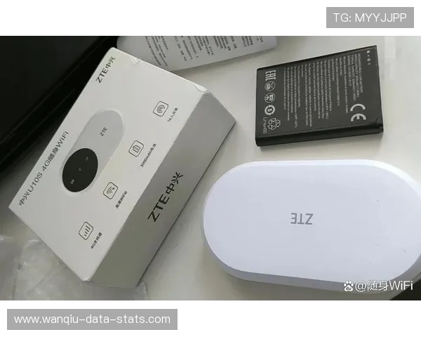 玩球TV品牌入口与下载评测防骗避坑指南 玩球TV品牌入口与下载评测防骗避坑指南