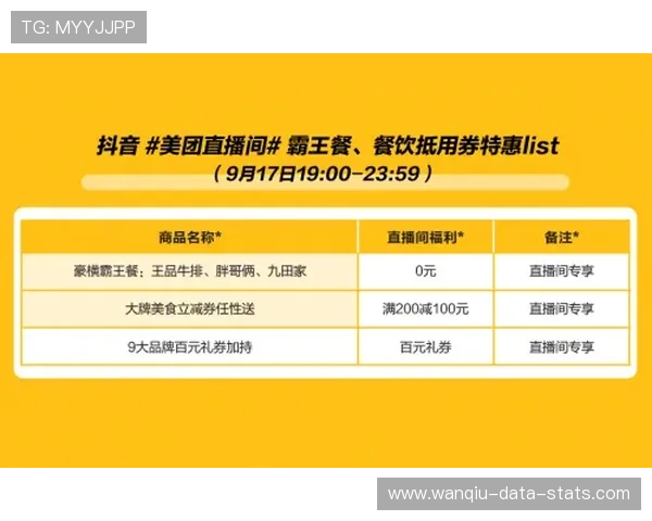 玩球直播app官网彩票高频玩法防骗防封指南